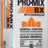 Pro Mix BX+ Mycorrhizae, 3.8cf -Garden Supplies Sales 2024 blob 38337.1614716777