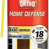 Ortho Home Defense Insect Killer For Cracks & Crevices, 16 Oz 1 Ortho Home Defense Insect Killer For Cracks & Crevices, 16 Oz -Garden Supplies Sales 2024 blob 38461.1619549523