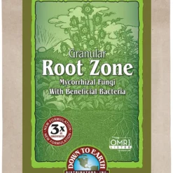 Down To Earth OMRI Organic Granular Root Zone -Garden Supplies Sales 2024 blob 38570.1614376936
