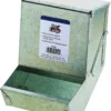 Little Giant Steel Small Animal Feeder With Lid -Garden Supplies Sales 2024 blob 38686.1619040861