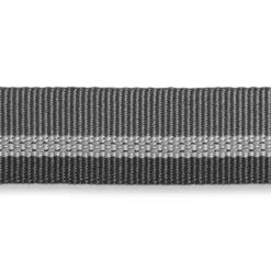 Ruffwear Chain Reaction Martingale Dog Collar, Granite Gray 7 Ruffwear Chain Reaction Martingale Dog Collar, Granite Gray -Garden Supplies Sales 2024 blob 38931.1620259454