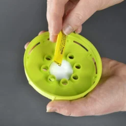 Rescue WHY Trap For Wasps, Hornets, & Yellowjackets 14 Rescue WHY Trap For Wasps, Hornets, & Yellowjackets -Garden Supplies Sales 2024 blob 39458.1616780876