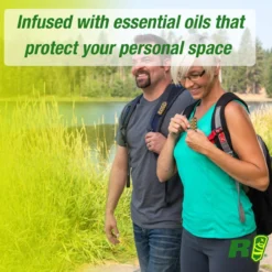 Rescue Mosquito GoClip Repellent -Garden Supplies Sales 2024 blob 40429.1616775621