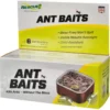 Rescue Ant Baits -Garden Supplies Sales 2024 blob 40569.1616778240