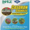 Lilly Miller Casoron Grass And Weed Control Granules, 8lb 2 Lilly Miller Casoron Grass And Weed Control Granules, 8lb -Garden Supplies Sales 2024 blob 40654.1616269029