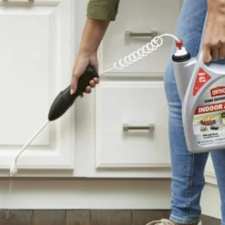 Ortho Home Defense Max Indoor Insect Barrier With Comfort Wand -Garden Supplies Sales 2024 blob 40714.1619564171