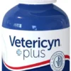 Vetericyn Plus Hot Spot Hydrogel -Garden Supplies Sales 2024 blob 41609.1617747497