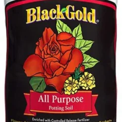 Black Gold All Purpose Potting Soil 8 Black Gold All Purpose Potting Soil -Garden Supplies Sales 2024 blob 41713.1614647132