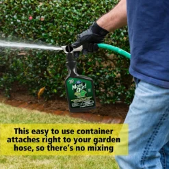 Lilly Miller Moss Out For Lawns Ready To Spray, 32oz -Garden Supplies Sales 2024 blob 41747.1616265433