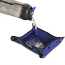 Doog 3 In 1 Bottle W/Bowl -Garden Supplies Sales 2024 blob 41940.1630623011