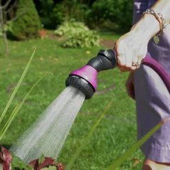 Dramm One Touch Shower And Stream 18 Dramm One Touch Shower And Stream -Garden Supplies Sales 2024 blob 42124.1614802864