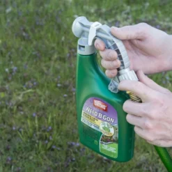Ortho Weed B Gon For Lawns, 32 Oz. -Garden Supplies Sales 2024 blob 42546.1619550265