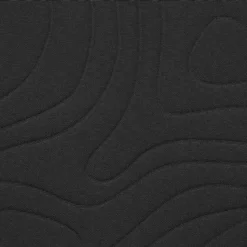 Ruffwear BaseCamp Mat, Twilight Gray 7 Ruffwear BaseCamp Mat, Twilight Gray -Garden Supplies Sales 2024 blob 42731.1620251683