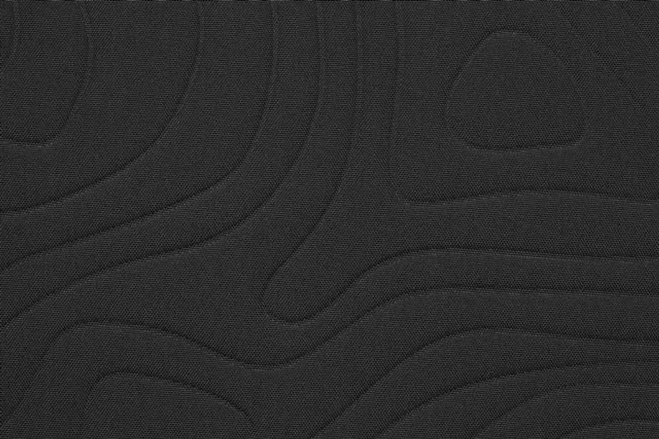 Ruffwear BaseCamp Mat, Twilight Gray 5 Ruffwear BaseCamp Mat, Twilight Gray - Image 3