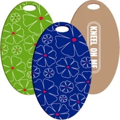 Tommyco Kneepads Foam Garden Kneeler