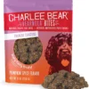Charlee Bear Bearnola Bites Crunchy Clusters, Pumpkin Spice -Garden Supplies Sales 2024 blob 43242.1619126267