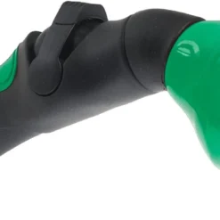 Dramm One Touch Shower And Stream 14 Dramm One Touch Shower And Stream -Garden Supplies Sales 2024 blob 43508.1614802859