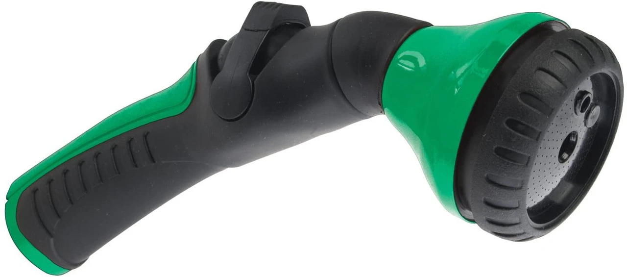 Dramm One Touch Shower And Stream 6 Dramm One Touch Shower And Stream - Image 4