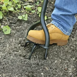 Fiskars 40 Inch Long Handle Steel Tiller -Garden Supplies Sales 2024 blob 44038.1616281333