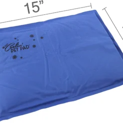 K&H Pet Products Coolin' Pet Pad