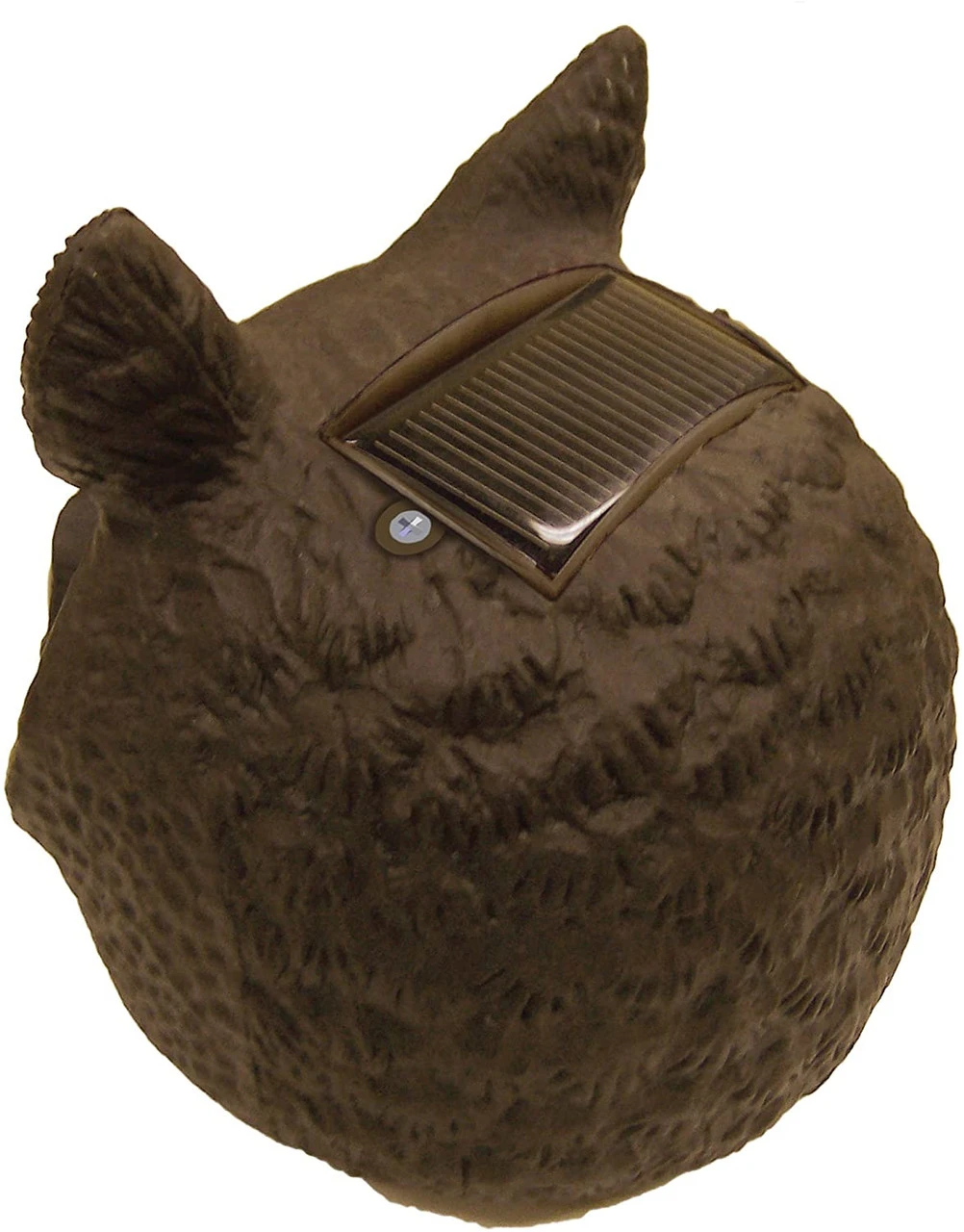 Dalen Gardeneer Enemy Scarecrow SOL-R Action Owl 4 Dalen Gardeneer Enemy Scarecrow SOL-R Action Owl - Image 2