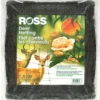 Ross Deer Netting And Fencing