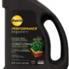Miracle-Gro Performance Organics Raised Bed Plant Nutrition Granules, 2.5Lb -Garden Supplies Sales 2024 blob 44536.1620855627
