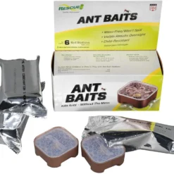 Rescue Ant Baits -Garden Supplies Sales 2024 blob 45028.1616778240