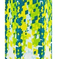 Rescue TrapStik For Flies Indoor Hanging Fly Trap -Garden Supplies Sales 2024 blob 45226.1616776105