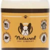 Natural Dog Co. Sensitive Skin Shampoo, 12oz -Garden Supplies Sales 2024 blob 46196.1623453217