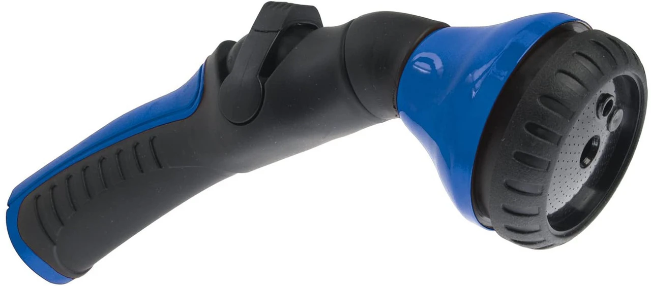 Dramm One Touch Shower And Stream 7 Dramm One Touch Shower And Stream - Image 5