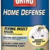 Ortho Home Defense Flying Insect Killer Aerosol 16 Oz -Garden Supplies Sales 2024 blob 46414.1619547863