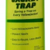 Rescue Reusable Yellowjacket Trap -Garden Supplies Sales 2024 blob 47206.1616783282