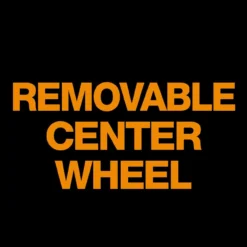 Fiskars 40 To 60-Inch Telescoping Rotary Cultivator -Garden Supplies Sales 2024 blob 47512.1616281691