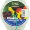Luster Leaf Rapiclip Extra Long Garden Plant Twist Tie, 164 Ft -Garden Supplies Sales 2024 blob 47553.1621899148