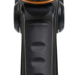 Melnor XT Metal Garden Hose Nozzle; Front Trigger With Flow Control -Garden Supplies Sales 2024 blob 47668.1616450612