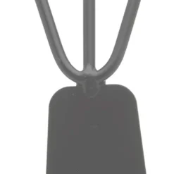 Garden Bloom 7164BL Comfort Grip Culti-Hoe -Garden Supplies Sales 2024 blob 47884.1614897033