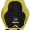 Conair Pro Grooming Glove -Garden Supplies Sales 2024 blob 48009.1618443584