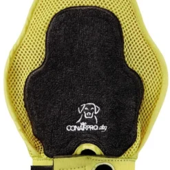 Conair Pro Grooming Glove