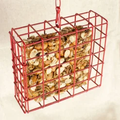 Happy Hen Treat Square Basket 8 Happy Hen Treat Square Basket -Garden Supplies Sales 2024 blob 48105.1620765707