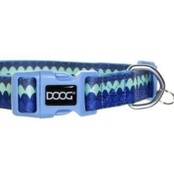 Doog Neoprene Pluto Collar
