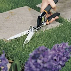 Fiskars Power-Lever Grass Shears, Black 10 Fiskars Power-Lever Grass Shears, Black -Garden Supplies Sales 2024 blob 48592.1616279453