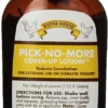Rooster Booster Pick No More, 4oz -Garden Supplies Sales 2024 blob 48651.1619113883