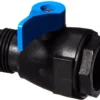 Dramm Heavy-Duty Plastic Valve -Garden Supplies Sales 2024 blob 48836.1614889299