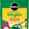 Miracle-Gro Watering Can Singles -Garden Supplies Sales 2024 blob 48843.1620845590