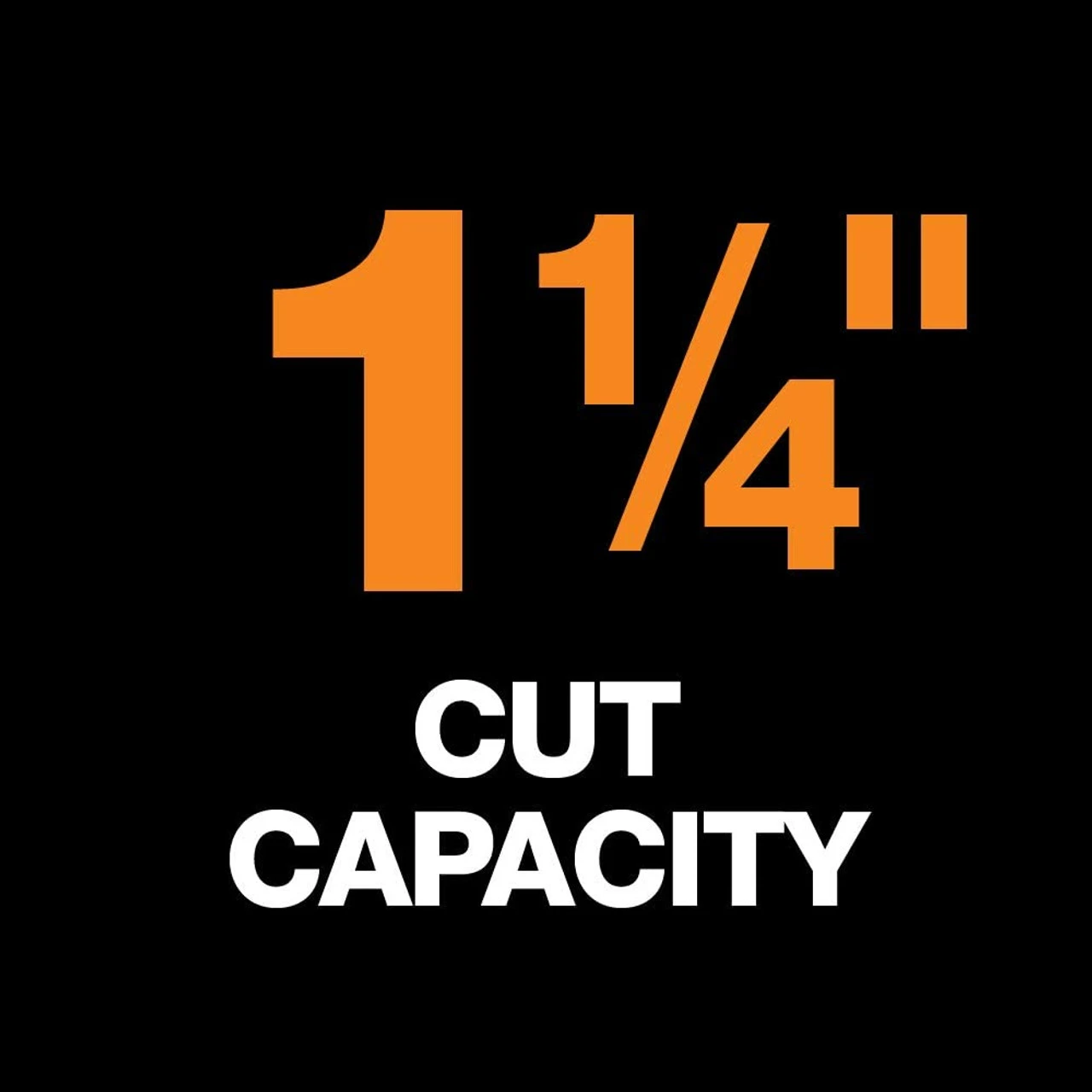 Fiskars 15 Inch PowerGear Super Pruner/Lopper 7 Fiskars 15 Inch PowerGear Super Pruner/Lopper - Image 5