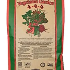 Down To Earth Organic Vegetable Garden Fertilizer 4-4-4 12 Down To Earth Organic Vegetable Garden Fertilizer 4-4-4 -Garden Supplies Sales 2024 blob 49167.1614297720