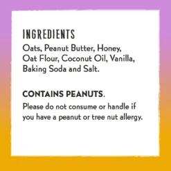 Charlee Bear Bearnola Bites Crunchy Clusters, Peanut Butter & Honey -Garden Supplies Sales 2024 blob 50185.1619126967