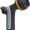 Melnor Metal Nozzle, Multi-Pattern, Heavyweight Thumb Control 2 Melnor Metal Nozzle, Multi-Pattern, Heavyweight Thumb Control -Garden Supplies Sales 2024 blob 50368.1616520386