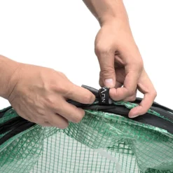 Nuvue Spring-up Greenhouse -Garden Supplies Sales 2024 blob 50857.1617120619